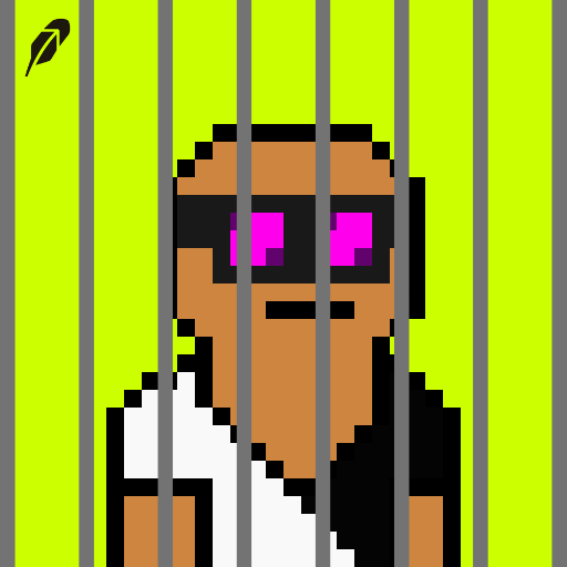 PixelChum 1