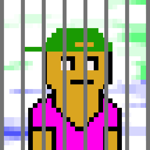 PixelChum 10