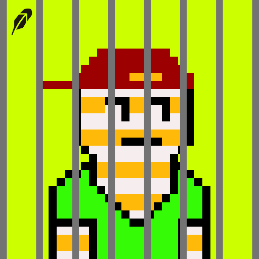 PixelChum 12