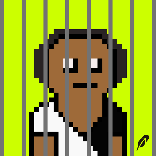 PixelChum 14