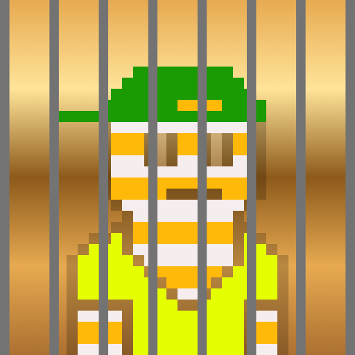PixelChum 16