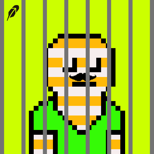 PixelChum 2