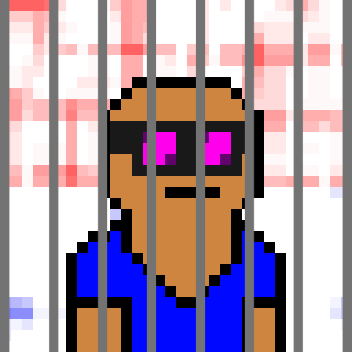 PixelChum 3