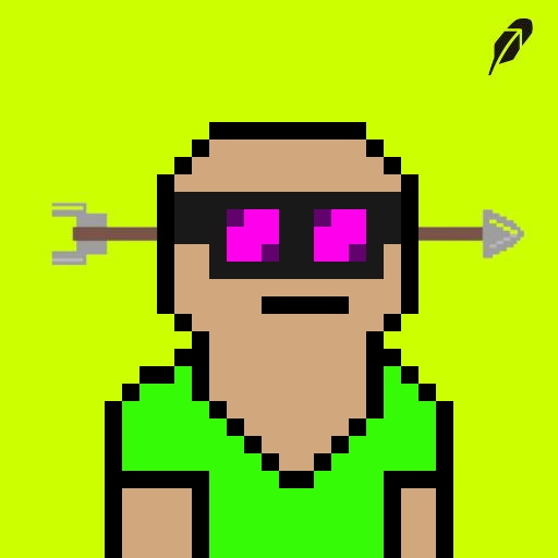 PixelChum 30