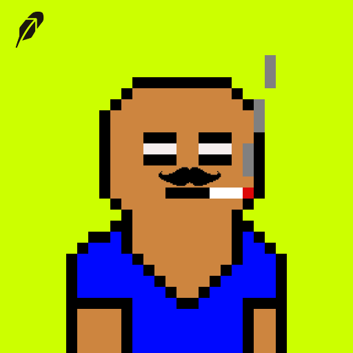 PixelChum 4