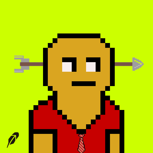 PixelChum 7